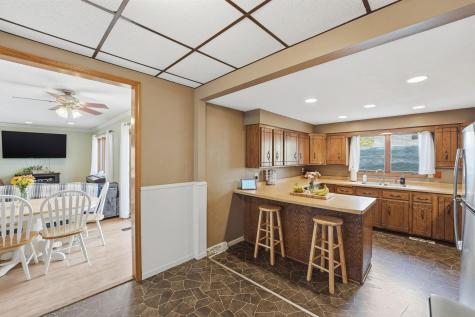 9939 284th Avenue NW Zimmerman MN 55398