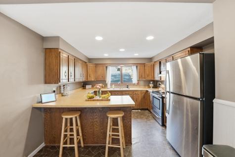 9939 284th Avenue NW Zimmerman MN 55398
