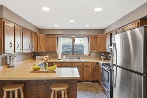 9939 284th Avenue NW Zimmerman MN 55398