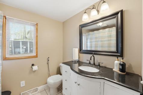 9939 284th Avenue NW Zimmerman MN 55398