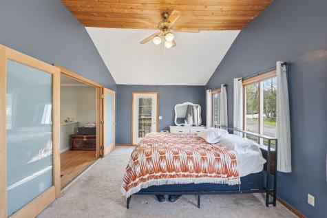 9939 284th Avenue NW Zimmerman MN 55398