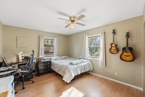 9939 284th Avenue NW Zimmerman MN 55398