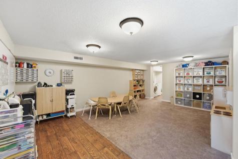 9939 284th Avenue NW Zimmerman MN 55398