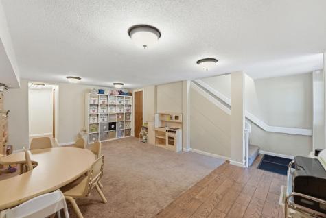 9939 284th Avenue NW Zimmerman MN 55398