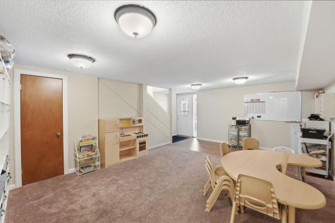 9939 284th Avenue NW Zimmerman MN 55398
