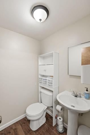 9939 284th Avenue NW Zimmerman MN 55398