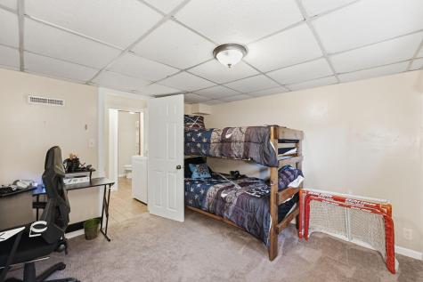 9939 284th Avenue NW Zimmerman MN 55398