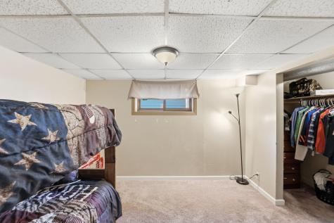 9939 284th Avenue NW Zimmerman MN 55398