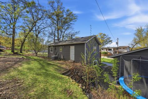 9939 284th Avenue NW Zimmerman MN 55398