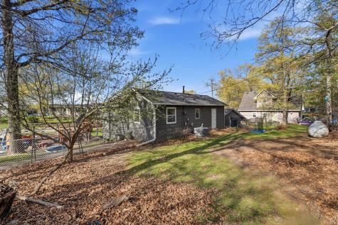 9939 284th Avenue NW Zimmerman MN 55398