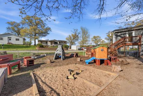 9939 284th Avenue NW Zimmerman MN 55398