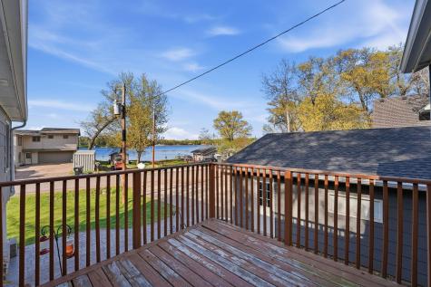 9939 284th Avenue NW Zimmerman MN 55398