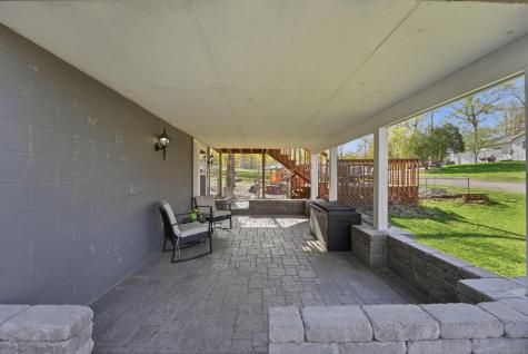 9939 284th Avenue NW Zimmerman MN 55398