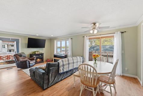 9939 284th Avenue NW Zimmerman MN 55398