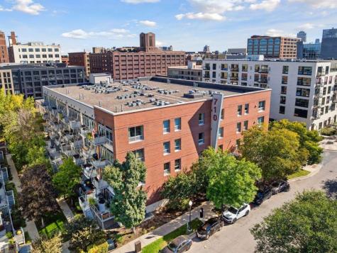 710 N 4th Street Minneapolis MN 55401