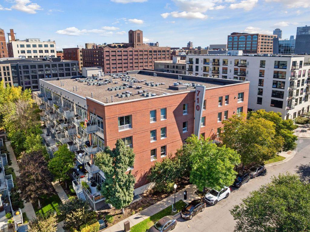 710 N 4th Street Minneapolis MN 55401