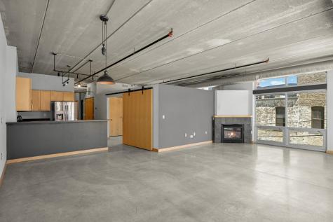 710 N 4th Street Minneapolis MN 55401