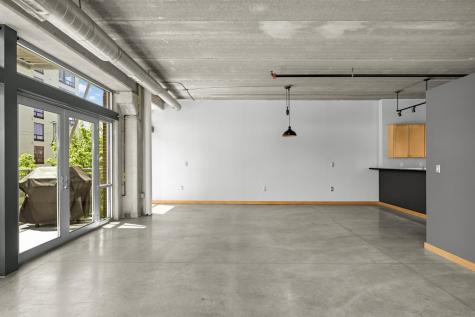 710 N 4th Street Minneapolis MN 55401