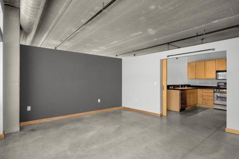 710 N 4th Street Minneapolis MN 55401