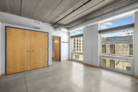 710 N 4th Street Minneapolis MN 55401
