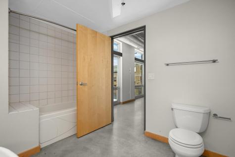 710 N 4th Street Minneapolis MN 55401