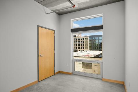710 N 4th Street Minneapolis MN 55401
