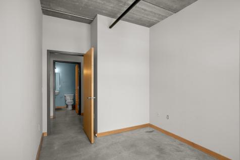710 N 4th Street Minneapolis MN 55401