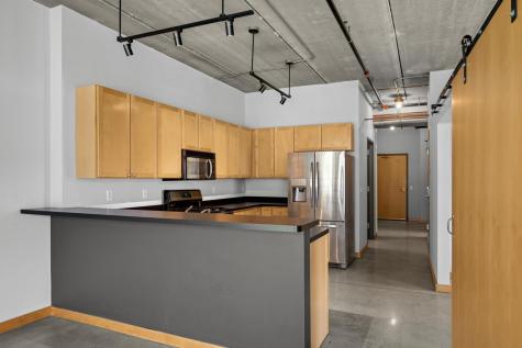 710 N 4th Street Minneapolis MN 55401