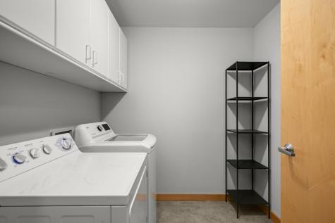 710 N 4th Street Minneapolis MN 55401