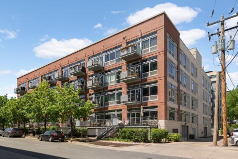 710 N 4th Street Minneapolis MN 55401