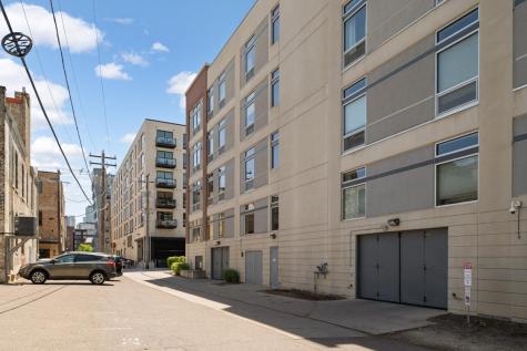 710 N 4th Street Minneapolis MN 55401