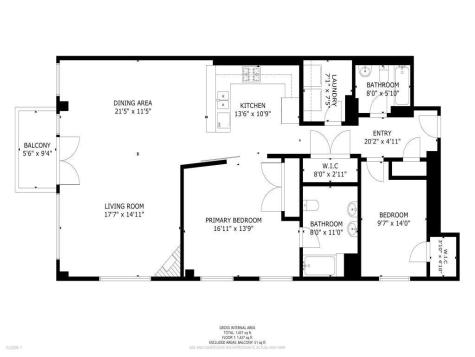 710 N 4th Street Minneapolis MN 55401