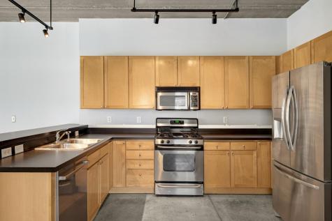 710 N 4th Street Minneapolis MN 55401