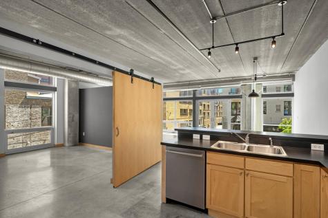 710 N 4th Street Minneapolis MN 55401