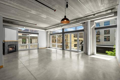 710 N 4th Street Minneapolis MN 55401