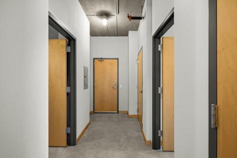 710 N 4th Street Minneapolis MN 55401