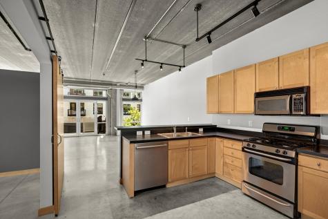 710 N 4th Street Minneapolis MN 55401