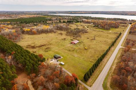36360 County 39 Laporte MN 56461