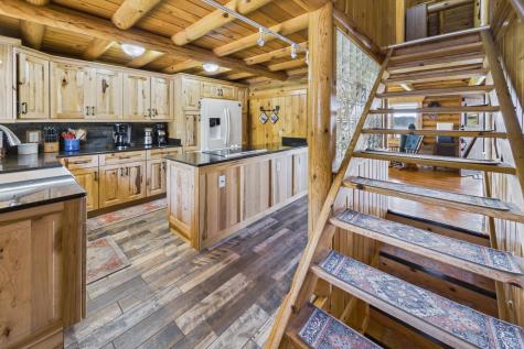 36360 County 39 Laporte MN 56461