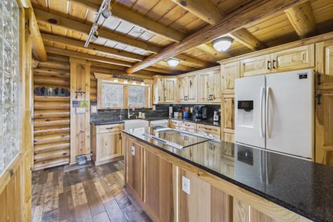36360 County 39 Laporte MN 56461