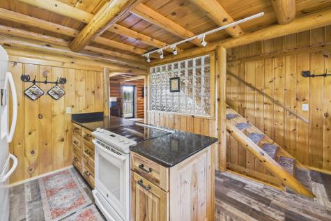 36360 County 39 Laporte MN 56461