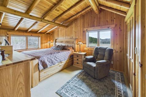 36360 County 39 Laporte MN 56461