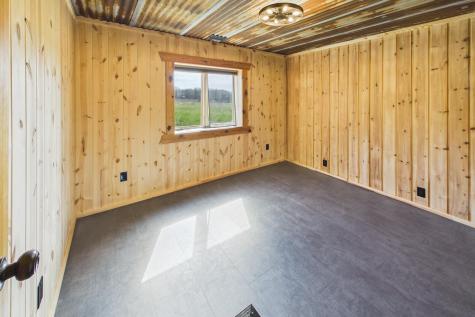 36360 County 39 Laporte MN 56461