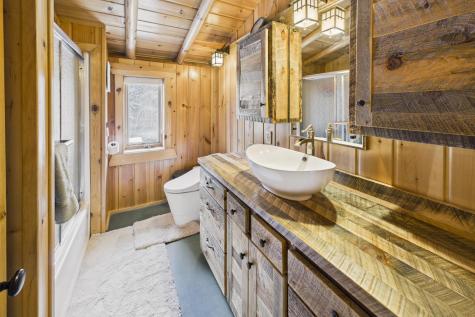 36360 County 39 Laporte MN 56461