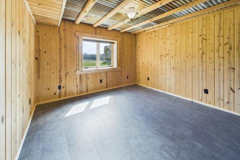 36360 County 39 Laporte MN 56461