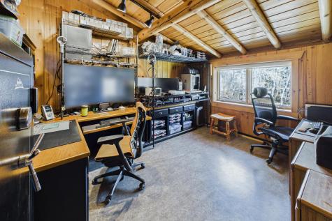 36360 County 39 Laporte MN 56461