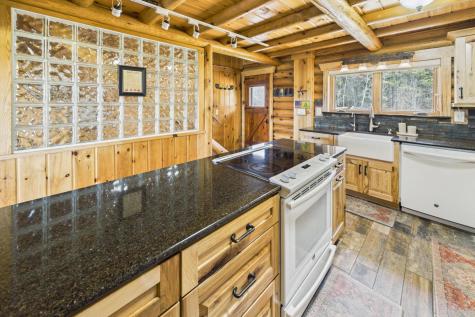 36360 County 39 Laporte MN 56461