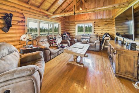36360 County 39 Laporte MN 56461