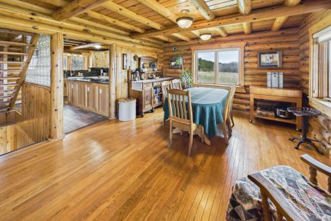 36360 County 39 Laporte MN 56461