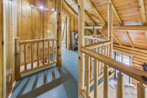 36360 County 39 Laporte MN 56461
